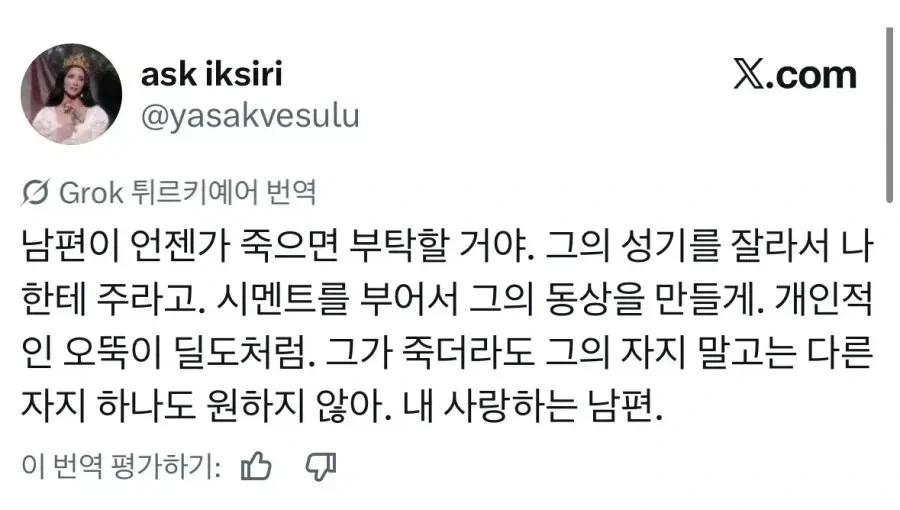 남편이 죽으면 하고싶은 일._1.webp