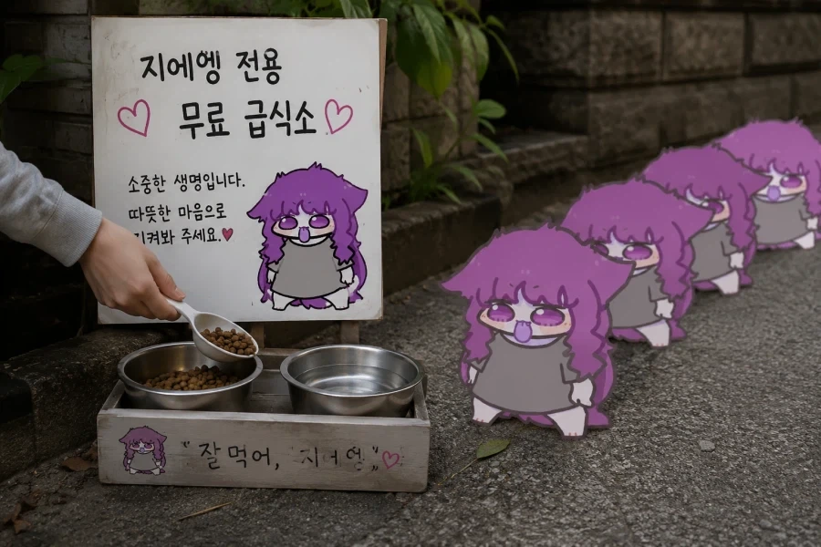 지엥이에게 먹이를 주지 마십시요_1.webp
