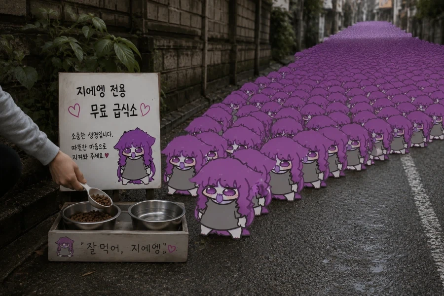 지엥이에게 먹이를 주지 마십시요_3.webp