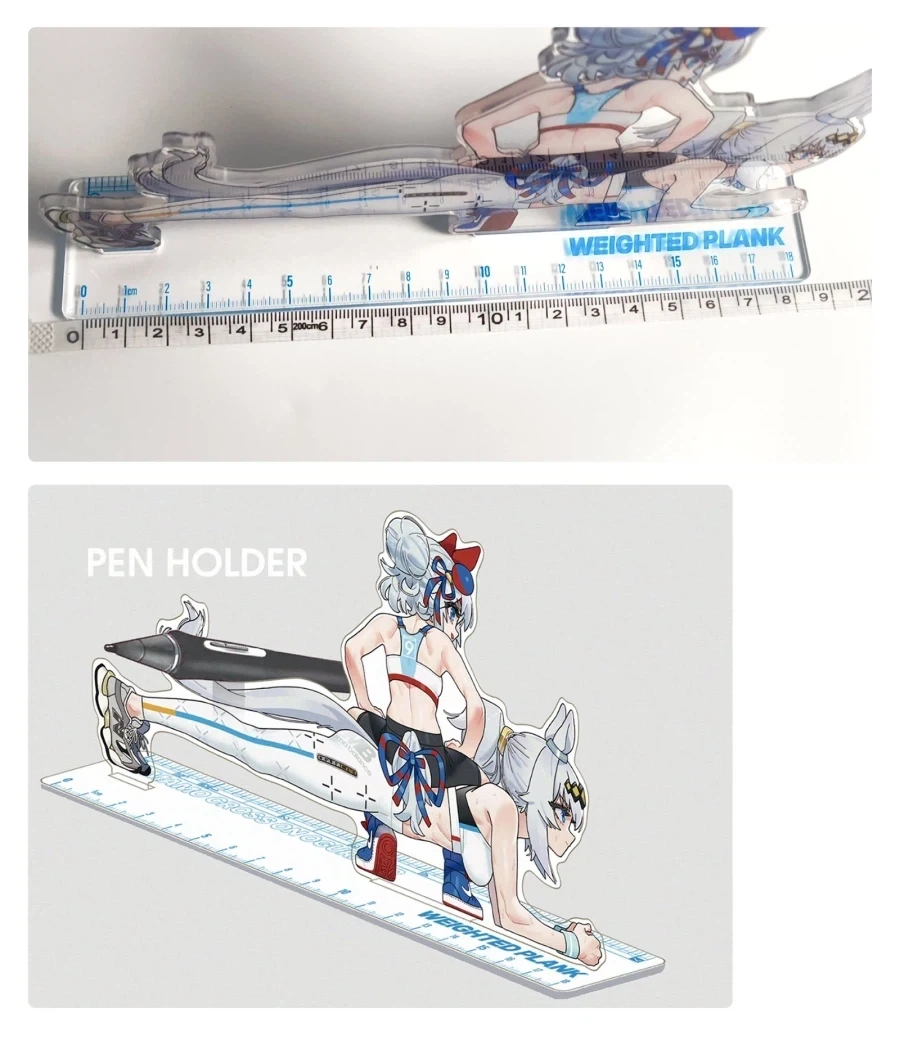 일본에서 씹덕굿즈가 갑자기 판매중지 된 이유.jpg_1.webp