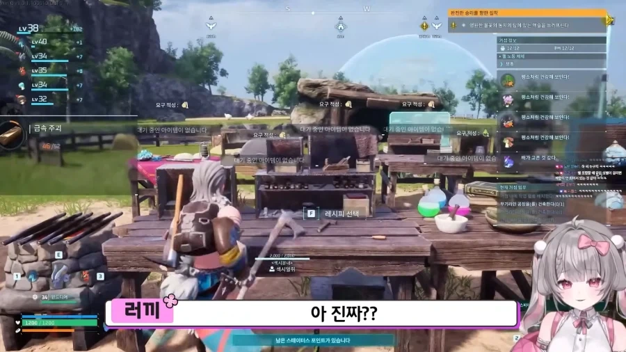 유튜브) 친구아빠가 이상형이라는 유튜버_3.webp