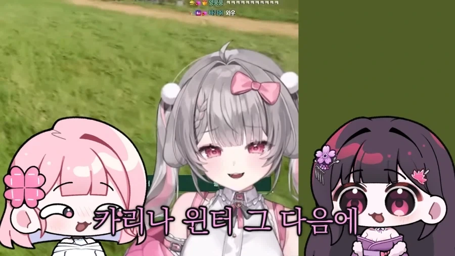 유튜브) 친구아빠가 이상형이라는 유튜버_34.webp