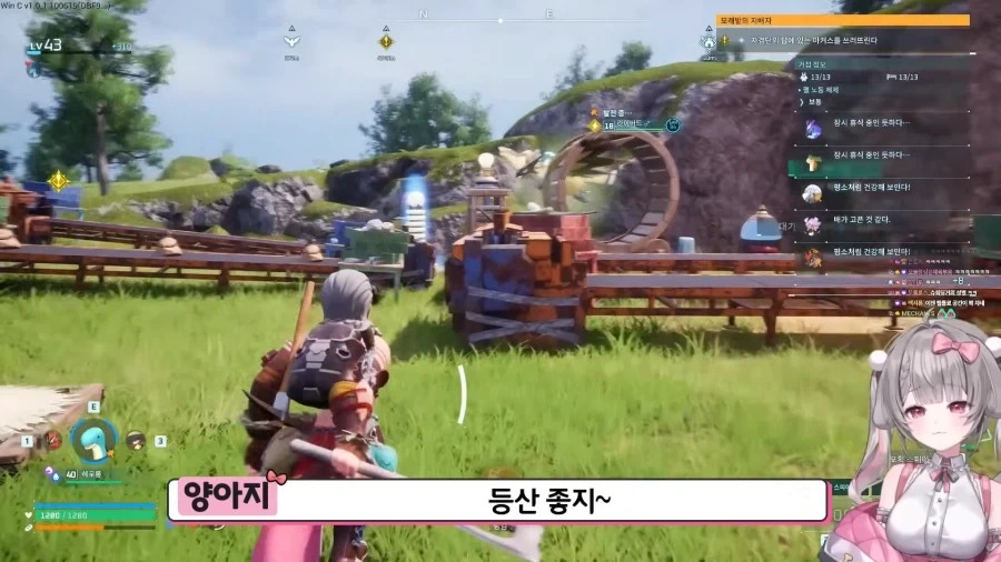 유튜브) 친구아빠가 이상형이라는 유튜버_37.webp