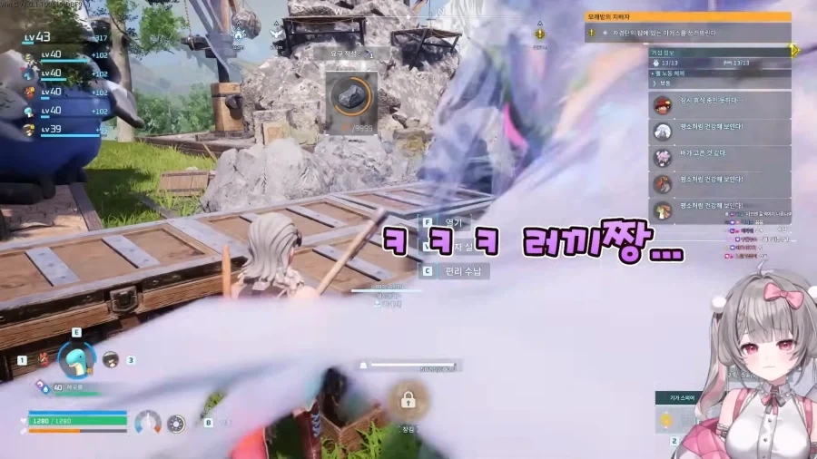 유튜브) 친구아빠가 이상형이라는 유튜버_44.webp