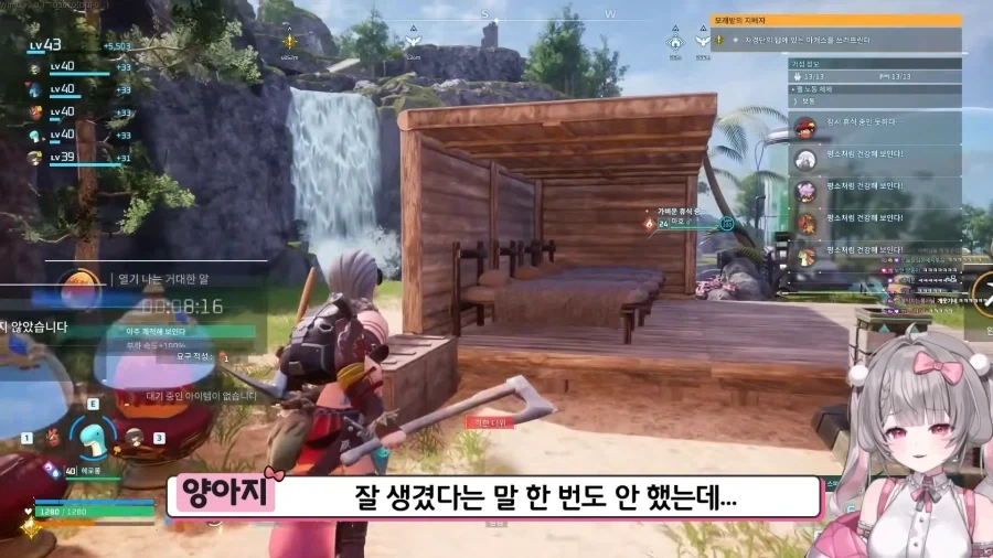 유튜브) 친구아빠가 이상형이라는 유튜버_59.webp