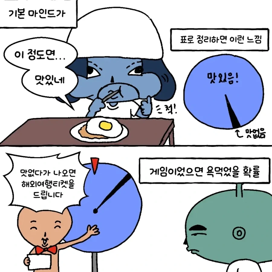 무던한 입맛을 가진 사람 특징_10.webp