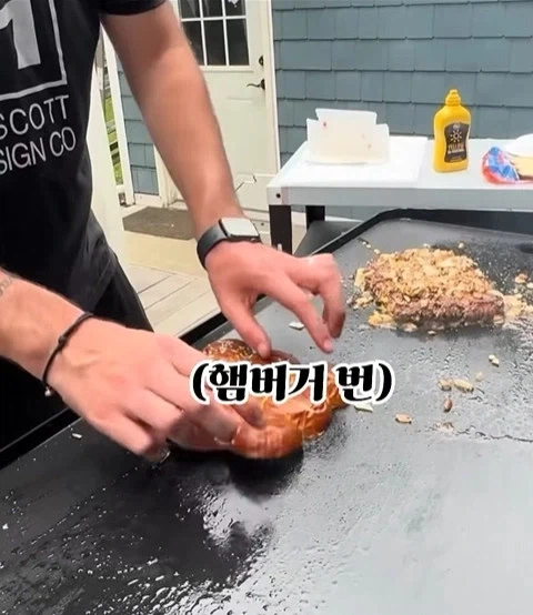 요리 알못 쇼츠 렉카 특_14.webp
