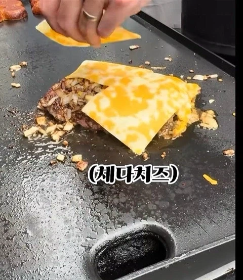 요리 알못 쇼츠 렉카 특_15.webp