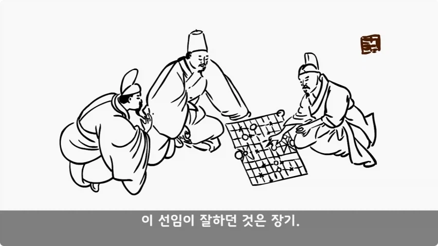 전 중대원이 무사히 전역시킨 장기왕의 하이패스 전역.jpg_12.webp
