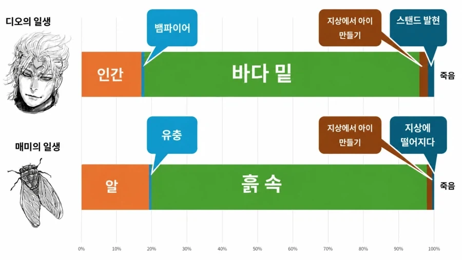 매미같은 죠죠 악역의 생애_2.webp
