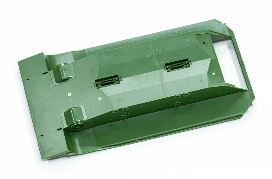 [하비 재팬] 1/35 STRIDSVAGN 103C MBT 런너 사진_7.webp