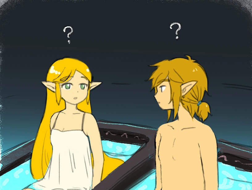 manga_1145680_002.webp