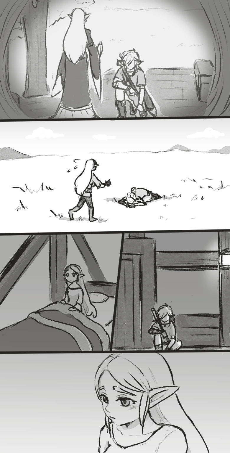 manga_1145680_012.webp