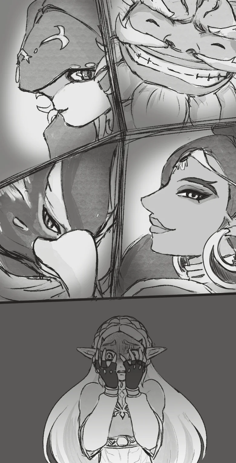 manga_1145680_013.webp