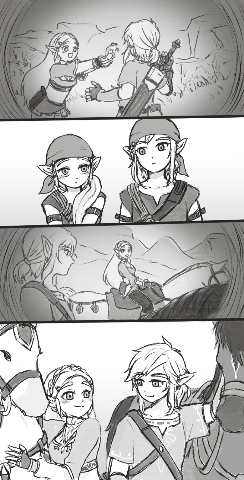 manga_1145680_015.webp