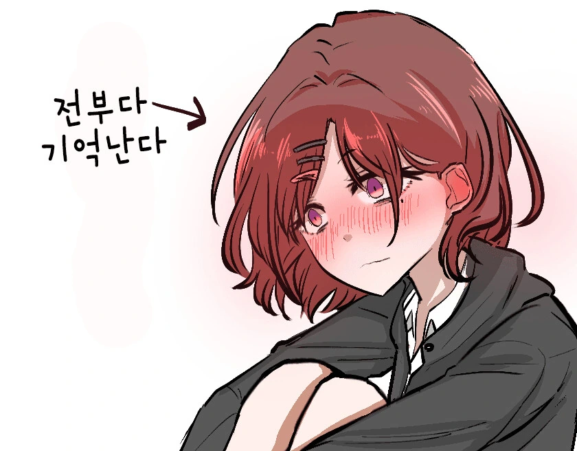 manga_1180216_002.webp