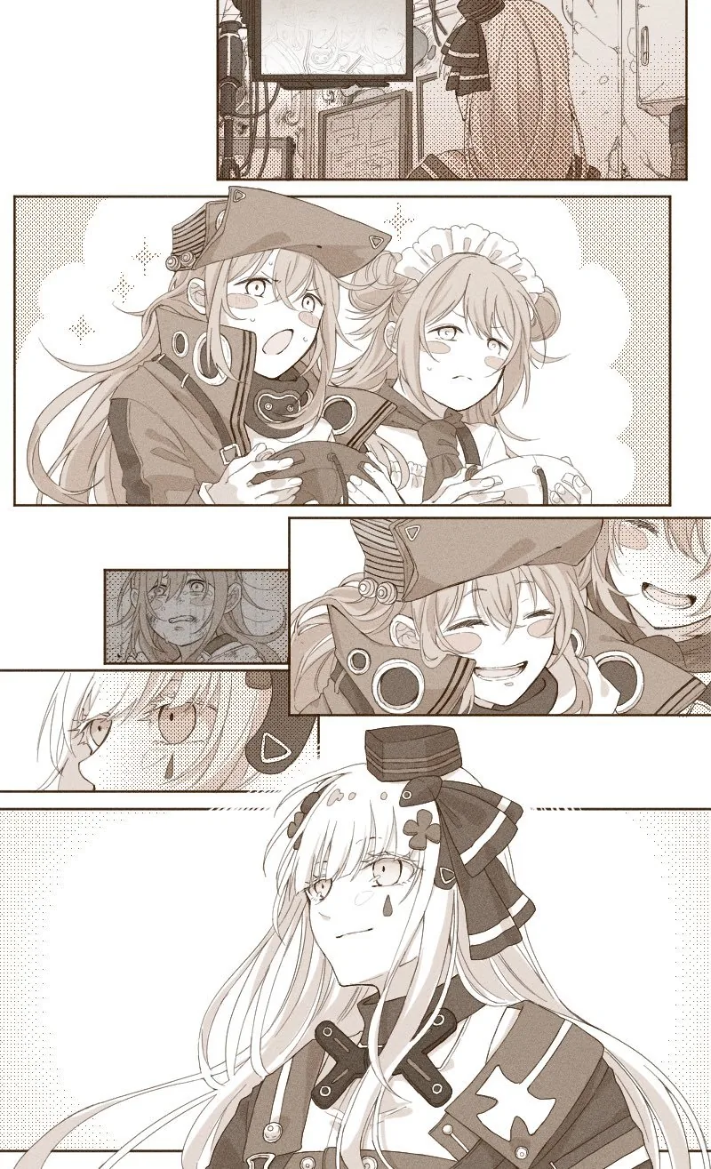 manga_1199475_001.webp