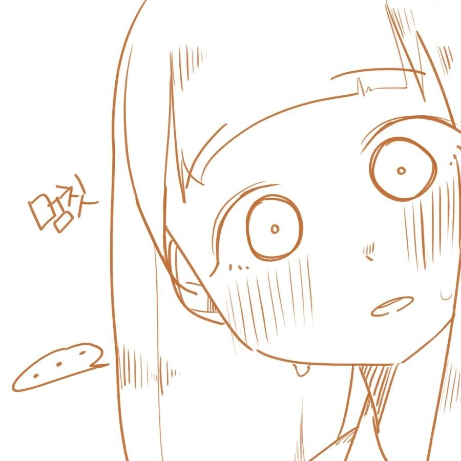 manga_1205305_007.webp