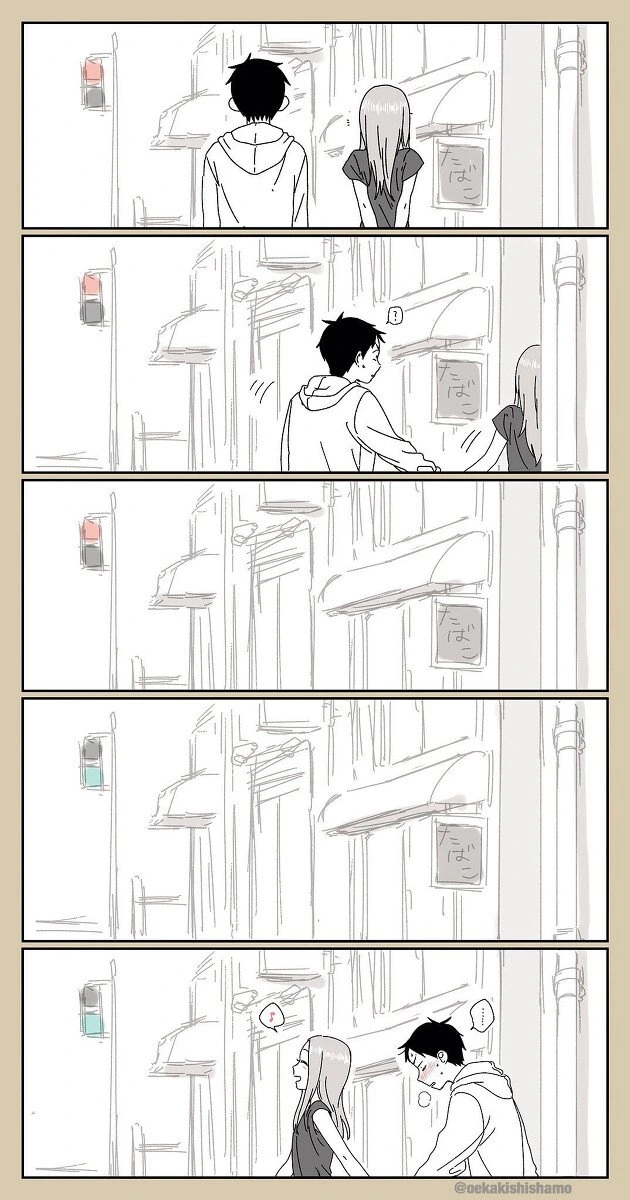 manga_1286053_001.webp
