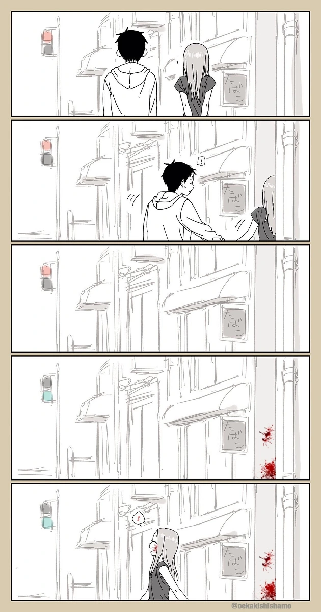 manga_1286053_004.webp
