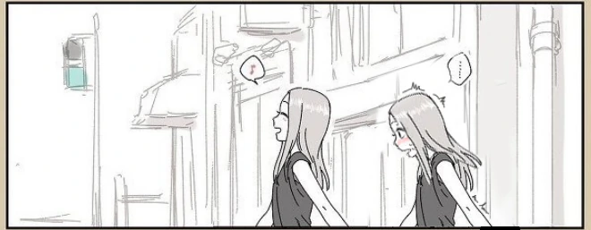 manga_1286053_006.webp