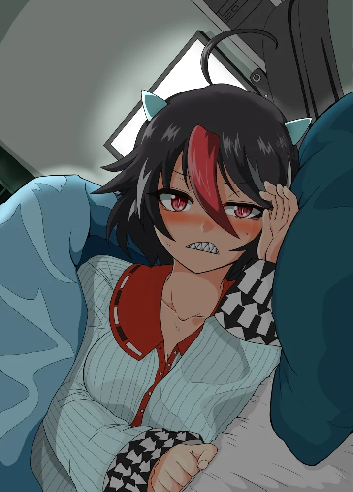 manga_1330329_001.webp