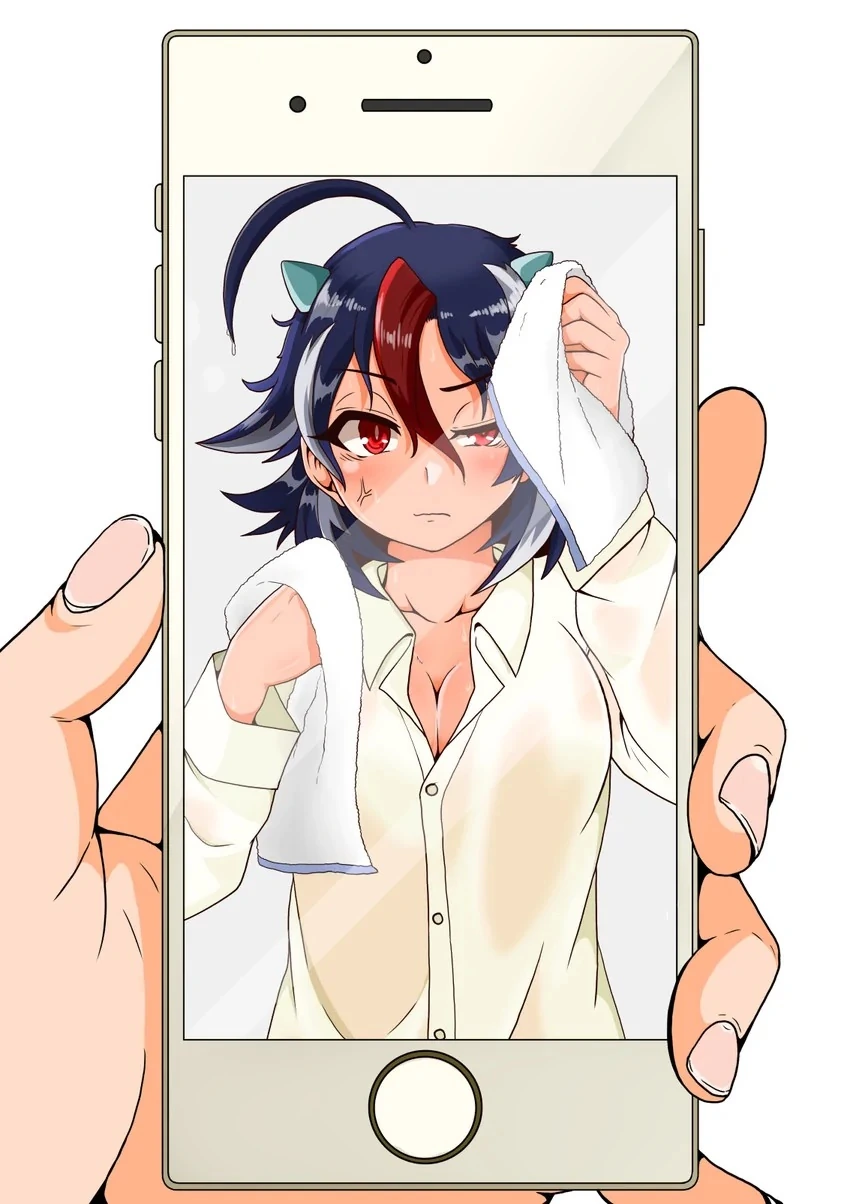 manga_1330329_011.webp