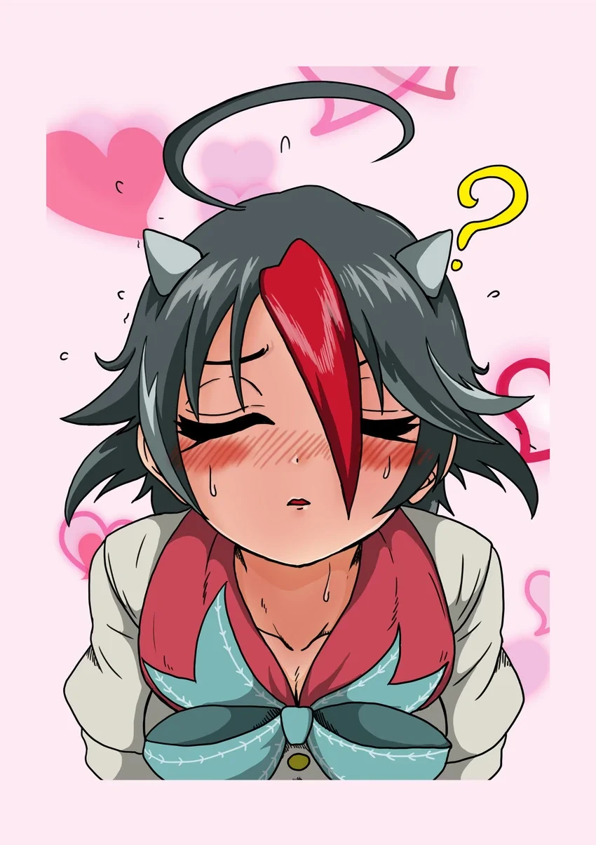 manga_1330329_013.webp
