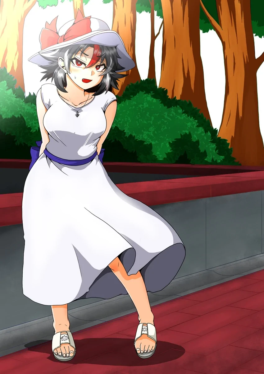 manga_1330329_017.webp