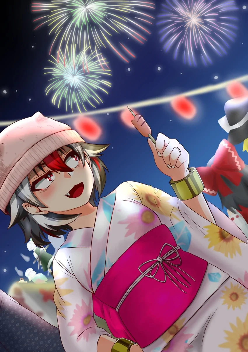 manga_1330329_021.webp