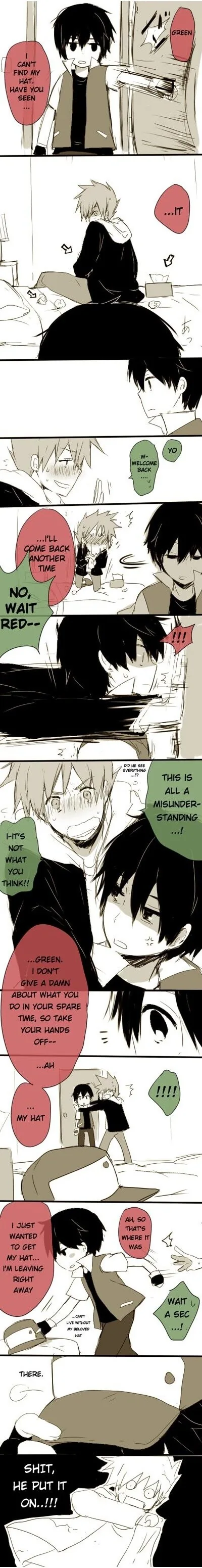 manga_1367339_001.webp