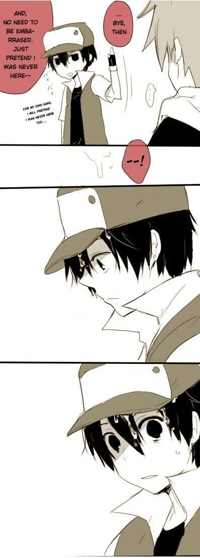 manga_1367339_002.webp