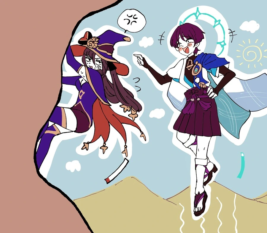 manga_1373088_001.webp