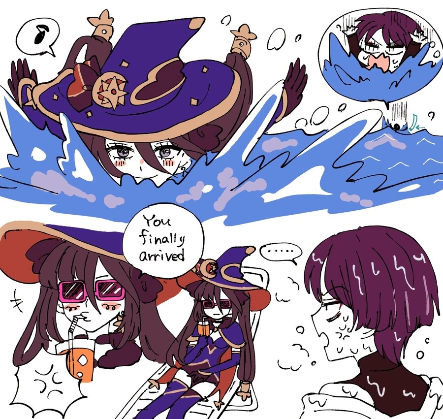 manga_1373088_002.webp