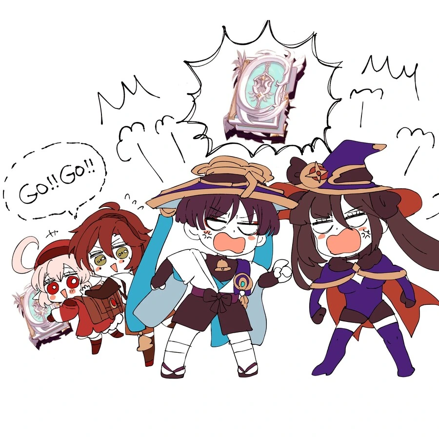 manga_1373088_003.webp