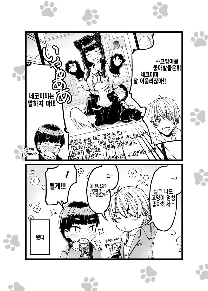 manga_1416369_004.webp
