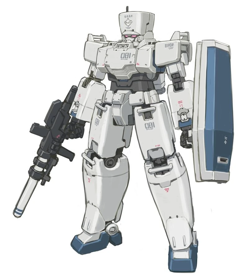 manga_1432307_002.webp