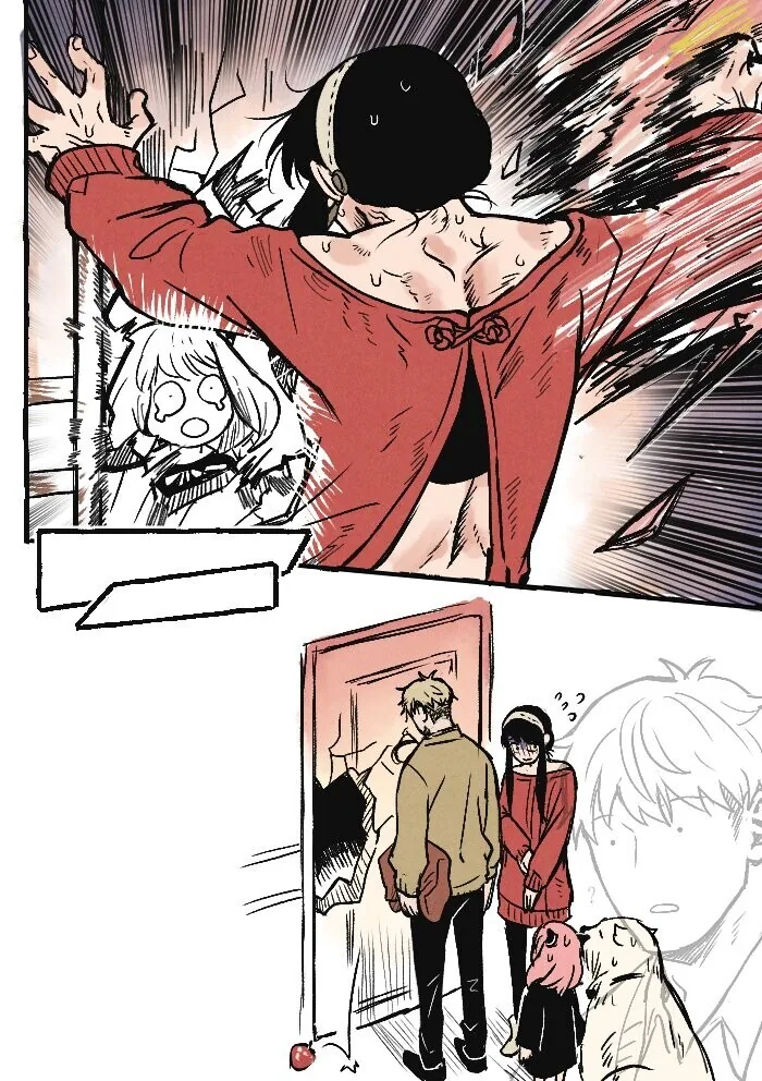 manga_1452368_002.webp