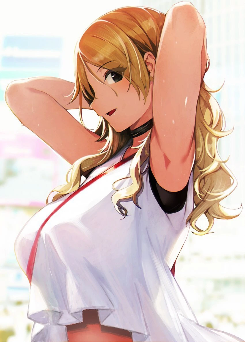 idolmaster-20201224-131502-001-resize.jpg