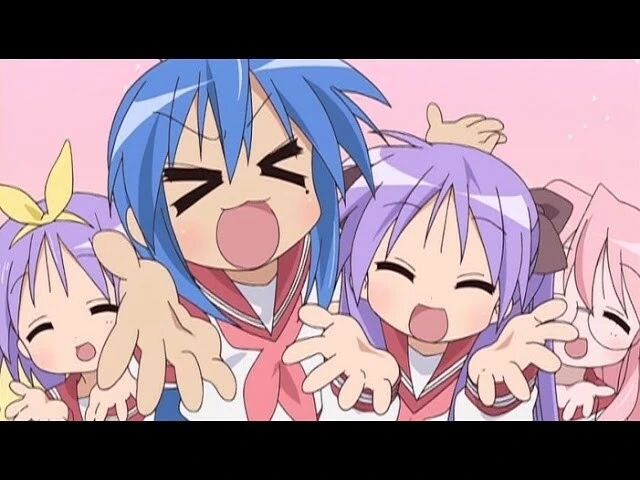 manga_1599314_001.webp