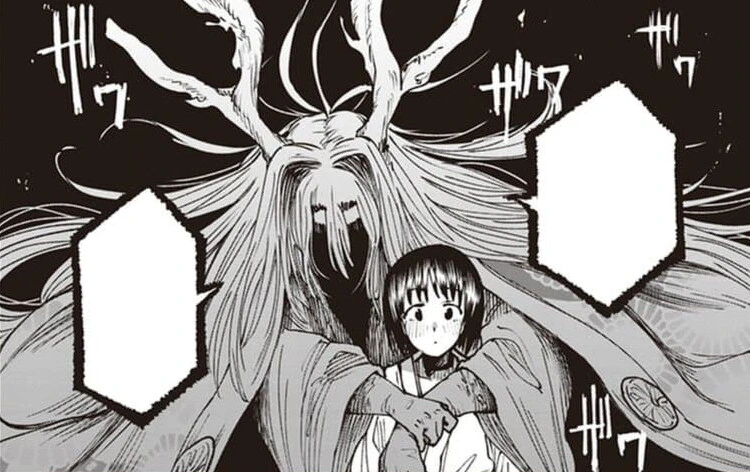 manga_1609093_001.webp