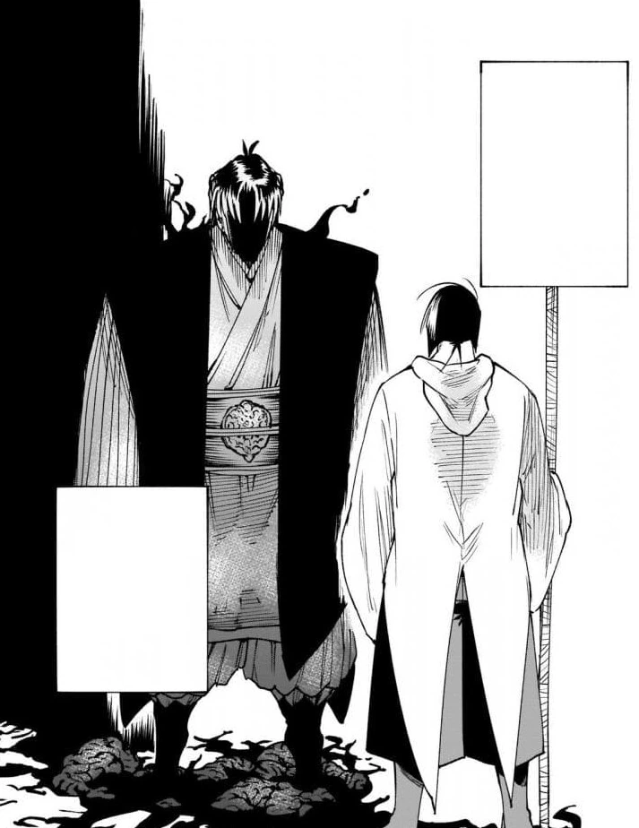 manga_1609093_002.webp