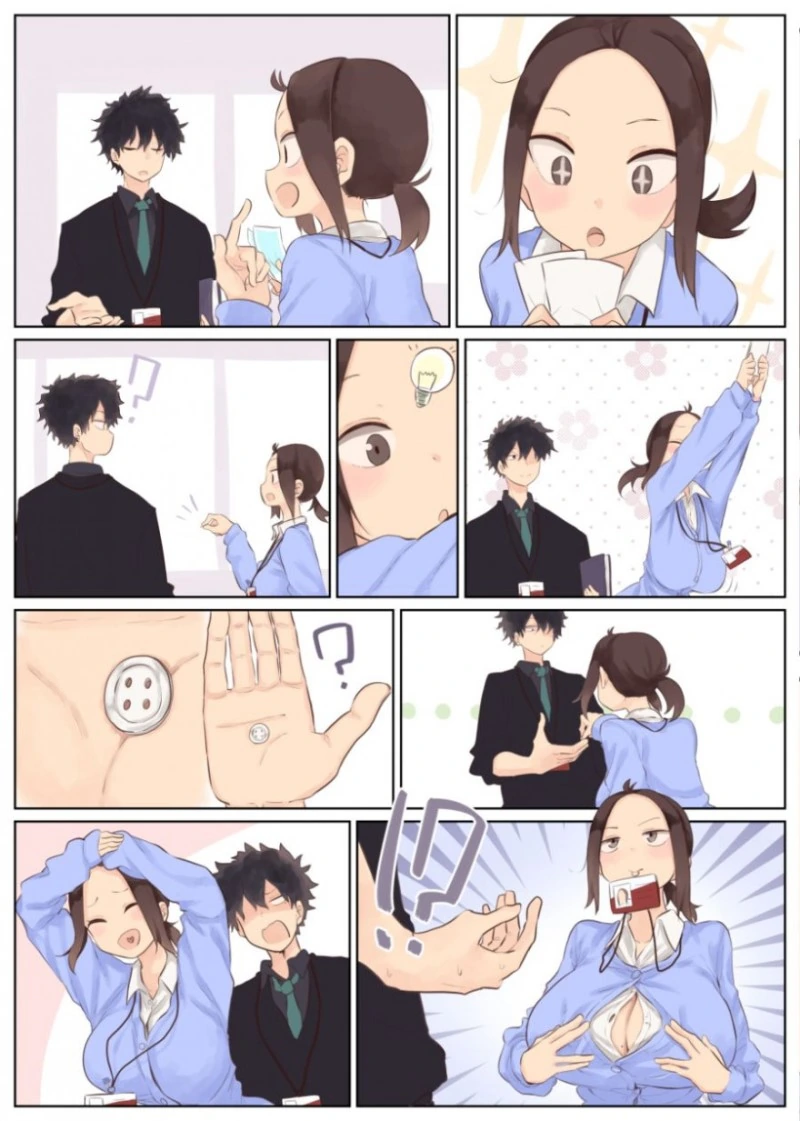 manga_165585_003.webp