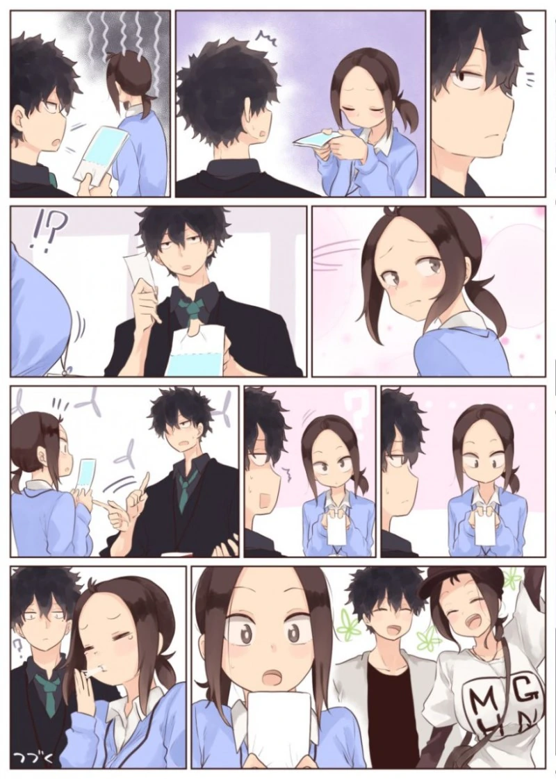 manga_165585_005.webp