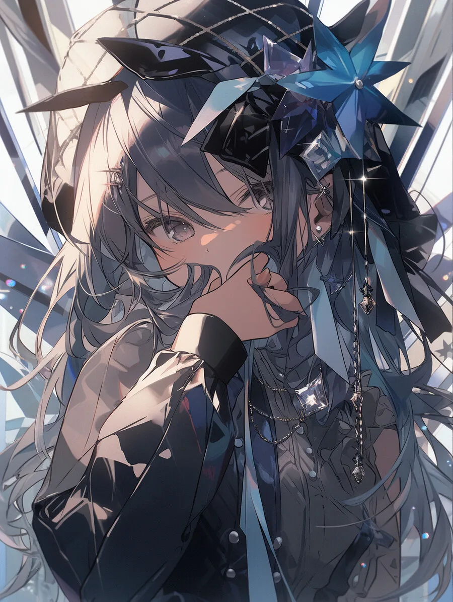 manga_1682229_001.webp