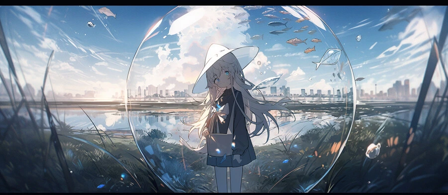 manga_1682229_008.webp