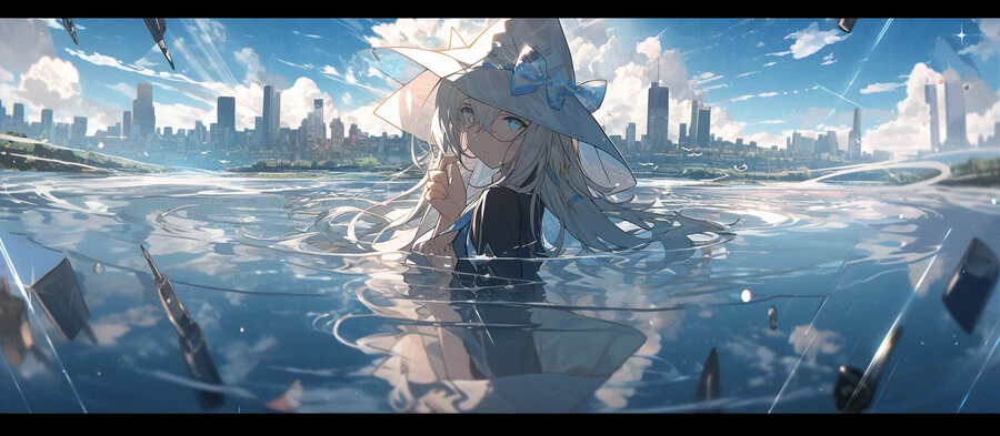 manga_1682229_010.webp