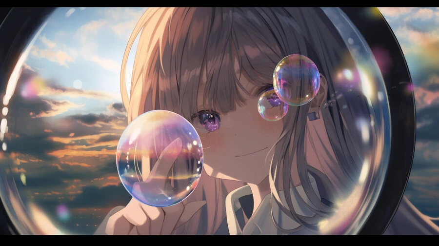 manga_1682229_012.webp