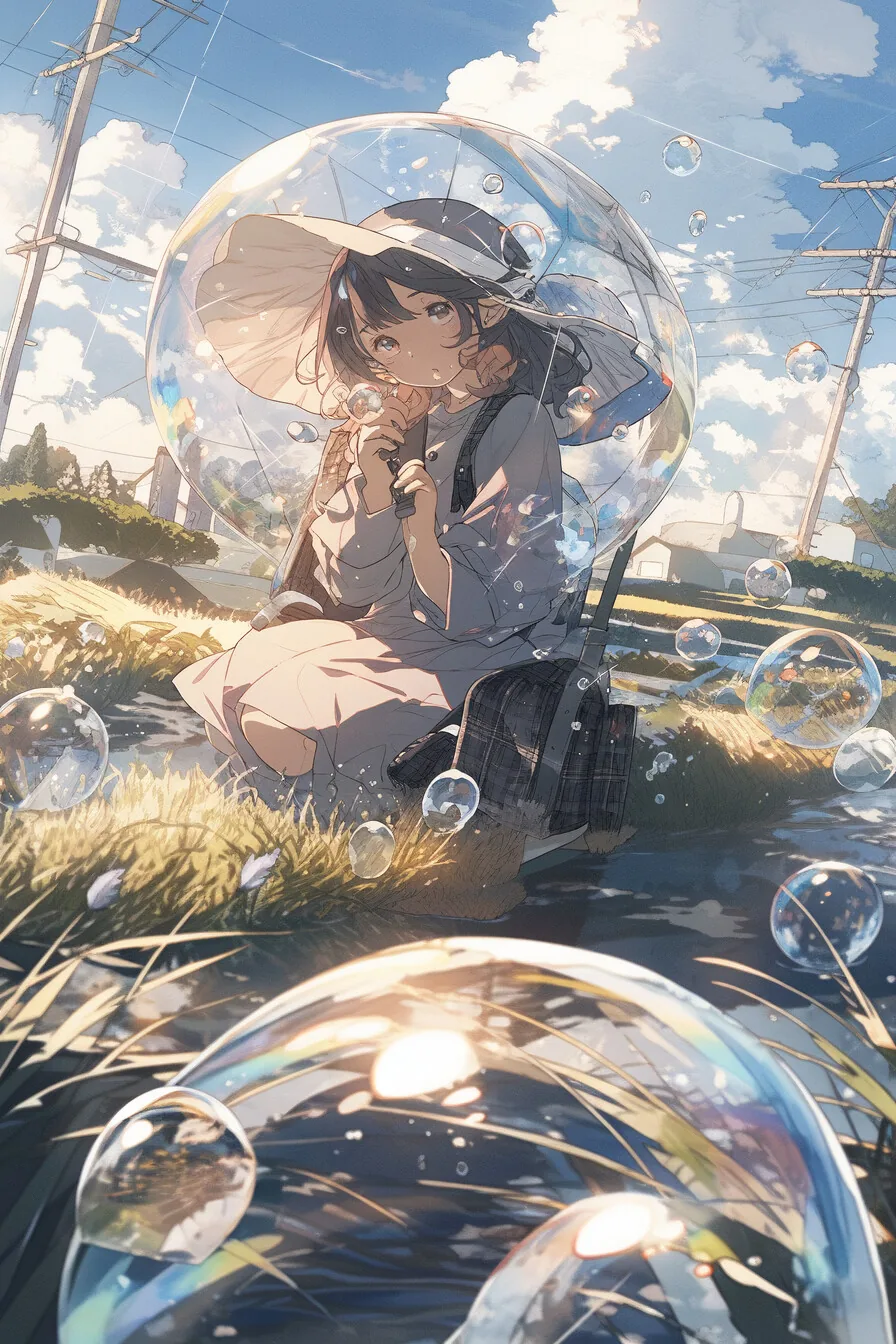 manga_1682229_017.webp