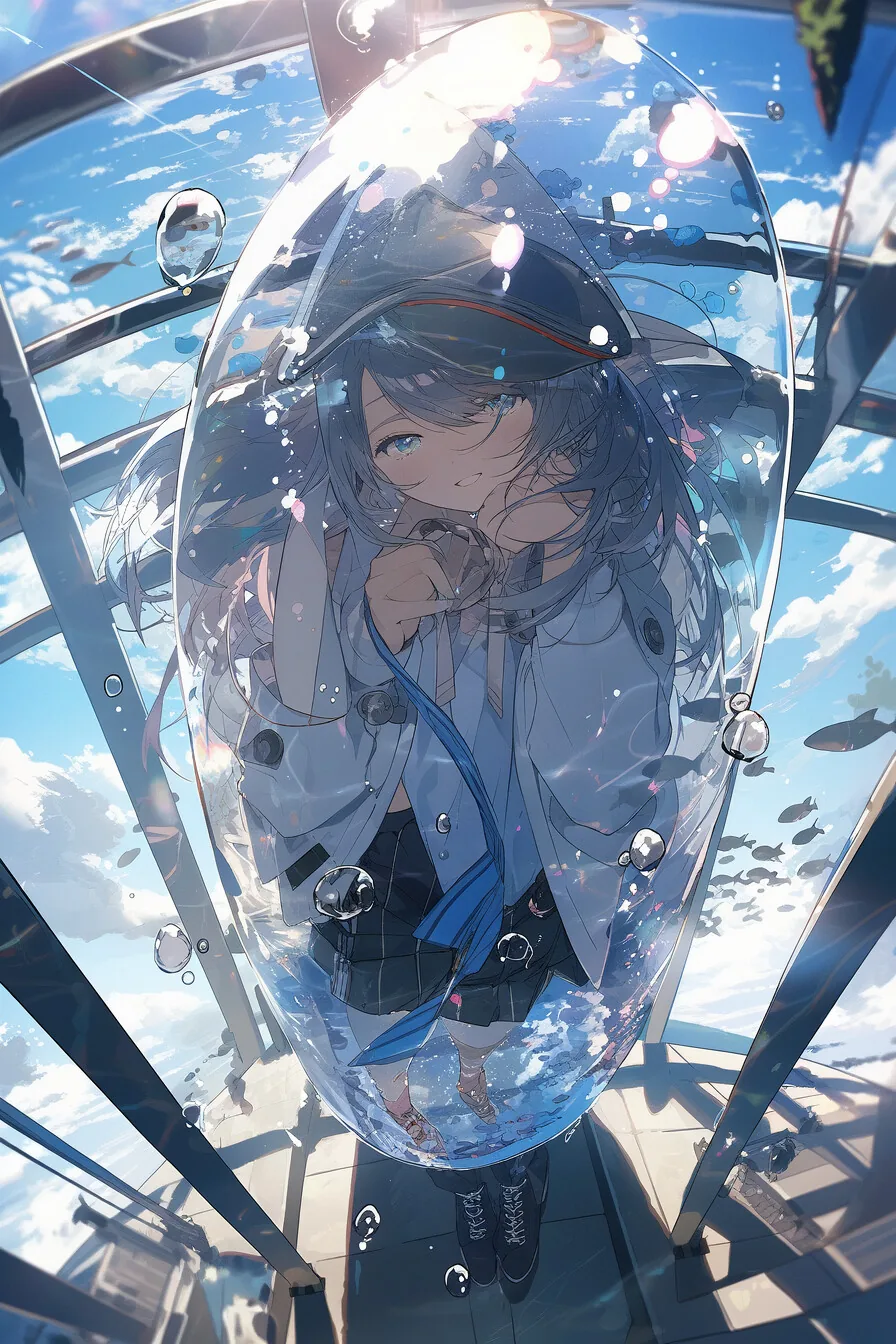 manga_1682229_018.webp